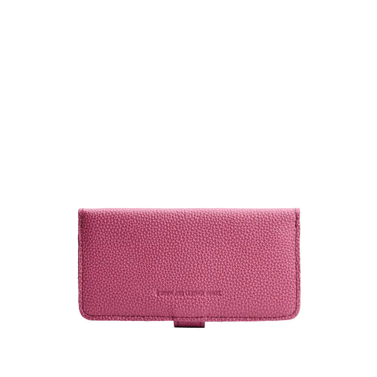 'Almost Perfect' Women's Bifold Wallet