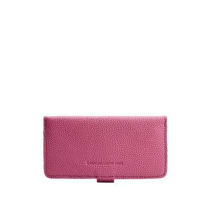 Women's Bifold Wallet