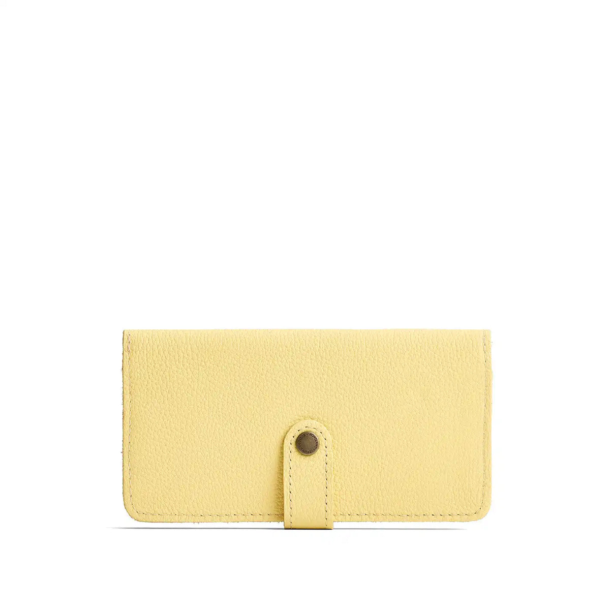'Almost Perfect' Women's Bifold Wallet