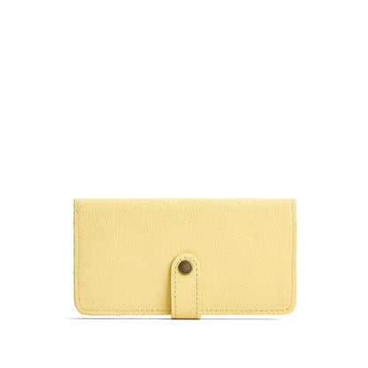 'Almost Perfect' Women's Bifold Wallet