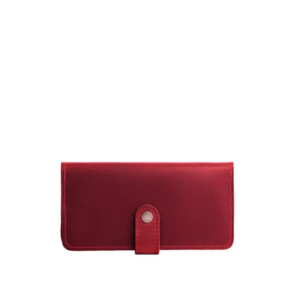 'Almost Perfect' Women's Bifold Wallet