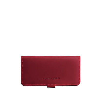 'Almost Perfect' Women's Bifold Wallet