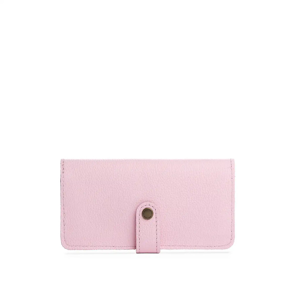 'Almost Perfect' Women's Bifold Wallet