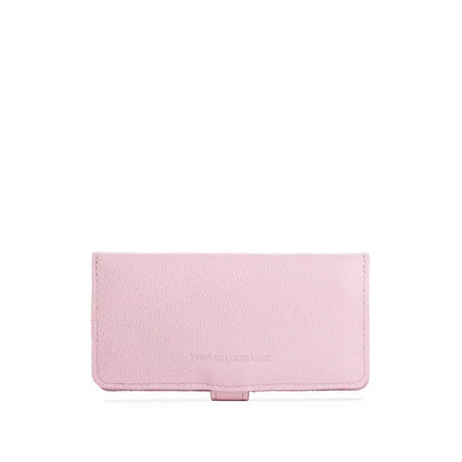 'Almost Perfect' Women's Bifold Wallet