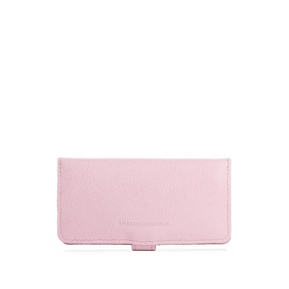 Women's Bifold Wallet