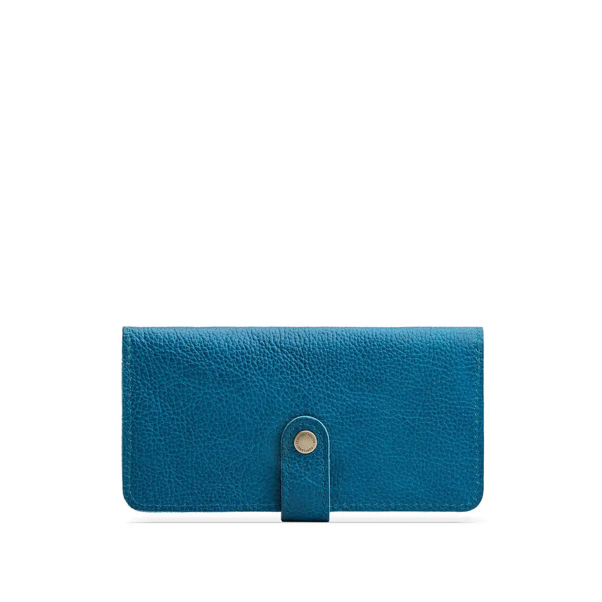 'Almost Perfect' Women's Bifold Wallet