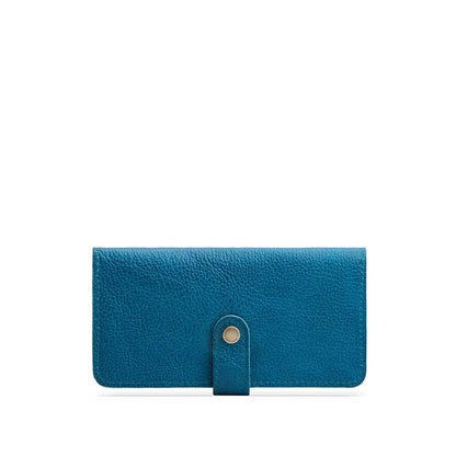 'Almost Perfect' Women's Bifold Wallet