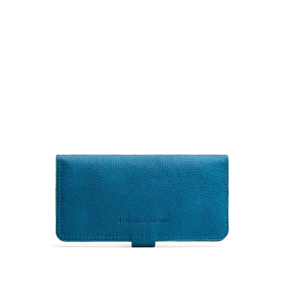 Women's Bifold Wallet