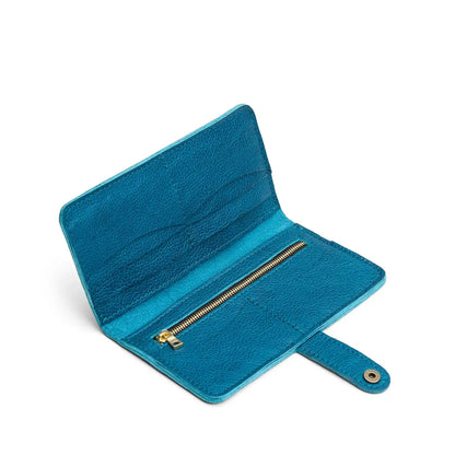 'Almost Perfect' Women's Bifold Wallet