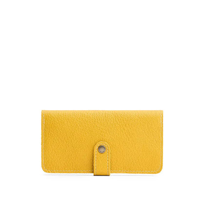 'Almost Perfect' Women's Bifold Wallet