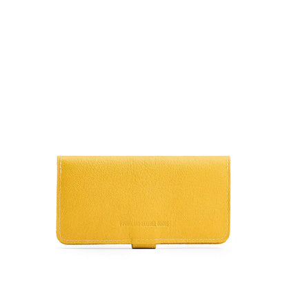 'Almost Perfect' Women's Bifold Wallet