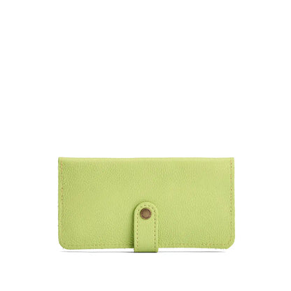 'Almost Perfect' Women's Bifold Wallet