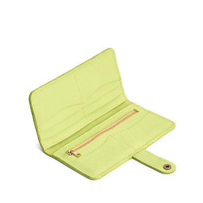 'Almost Perfect' Women's Bifold Wallet