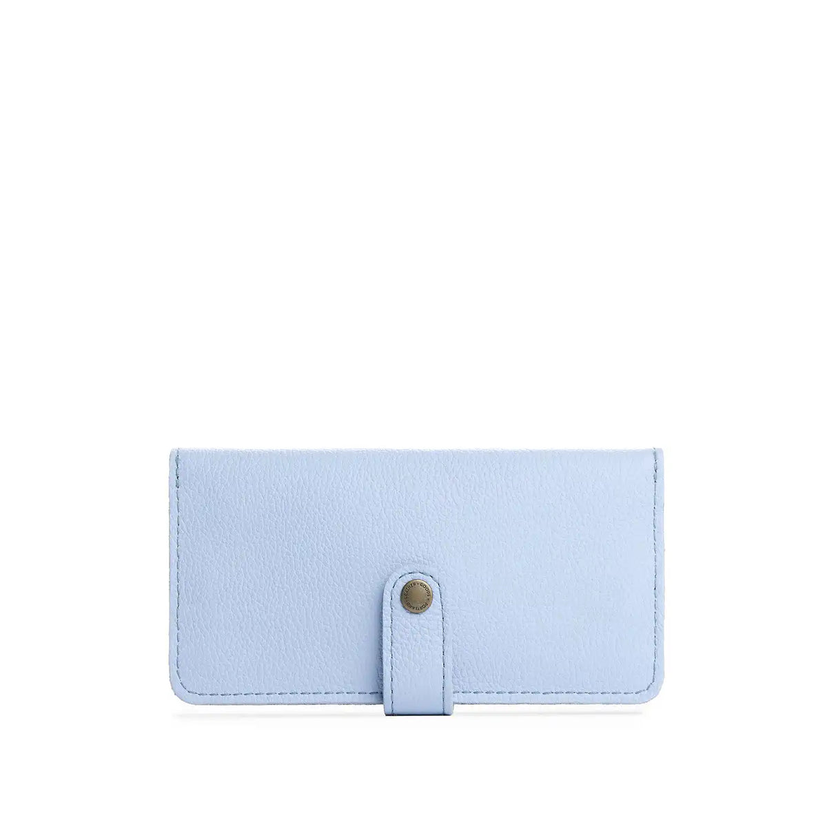 'Almost Perfect' Women's Bifold Wallet