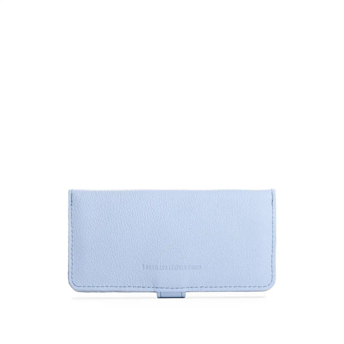'Almost Perfect' Women's Bifold Wallet