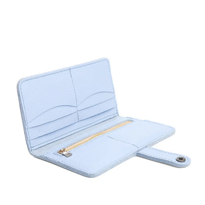 'Almost Perfect' Women's Bifold Wallet