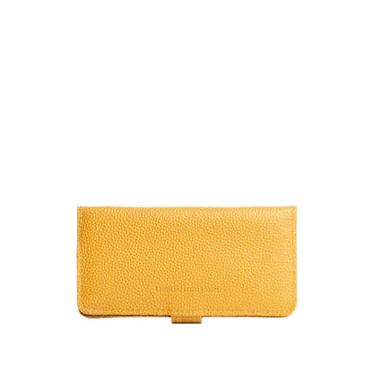 'Almost Perfect' Women's Bifold Wallet
