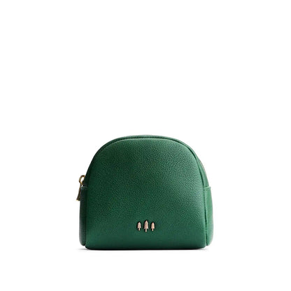 Wonder Pouch