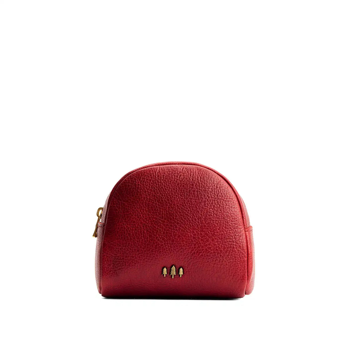 Wonder Pouch