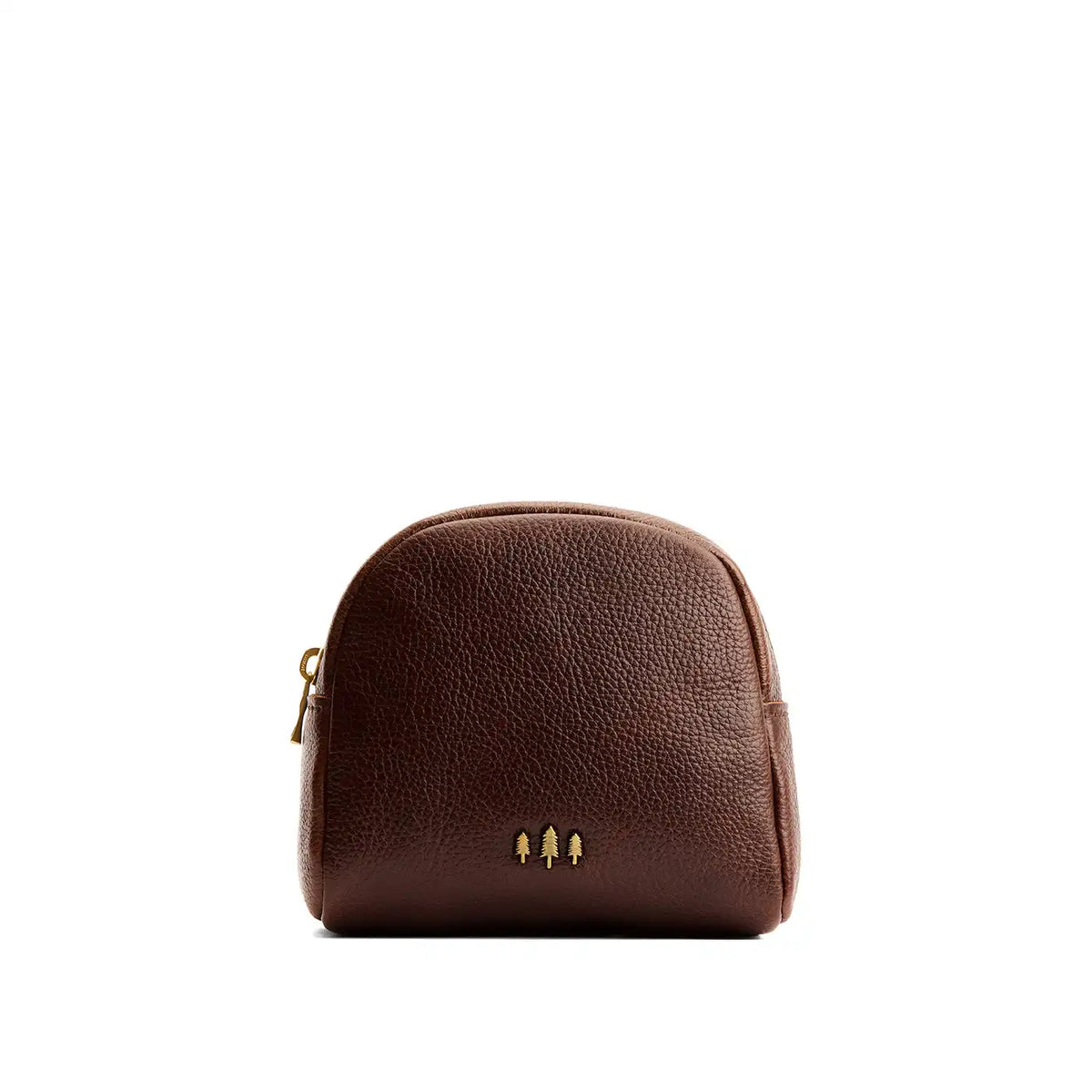 Wonder Pouch