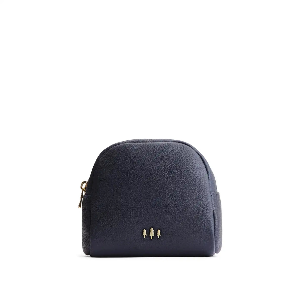 Wonder Pouch