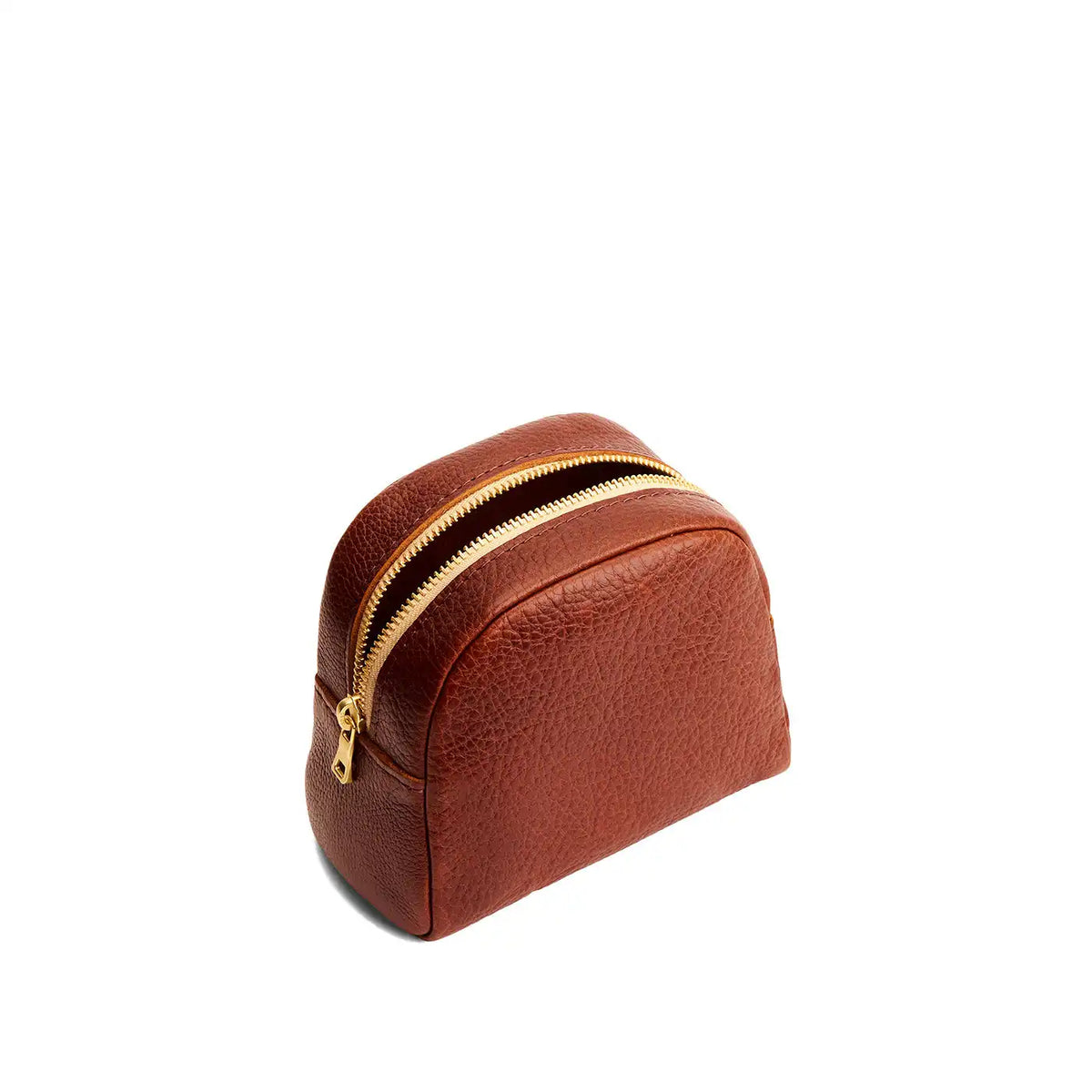 Wonder Pouch