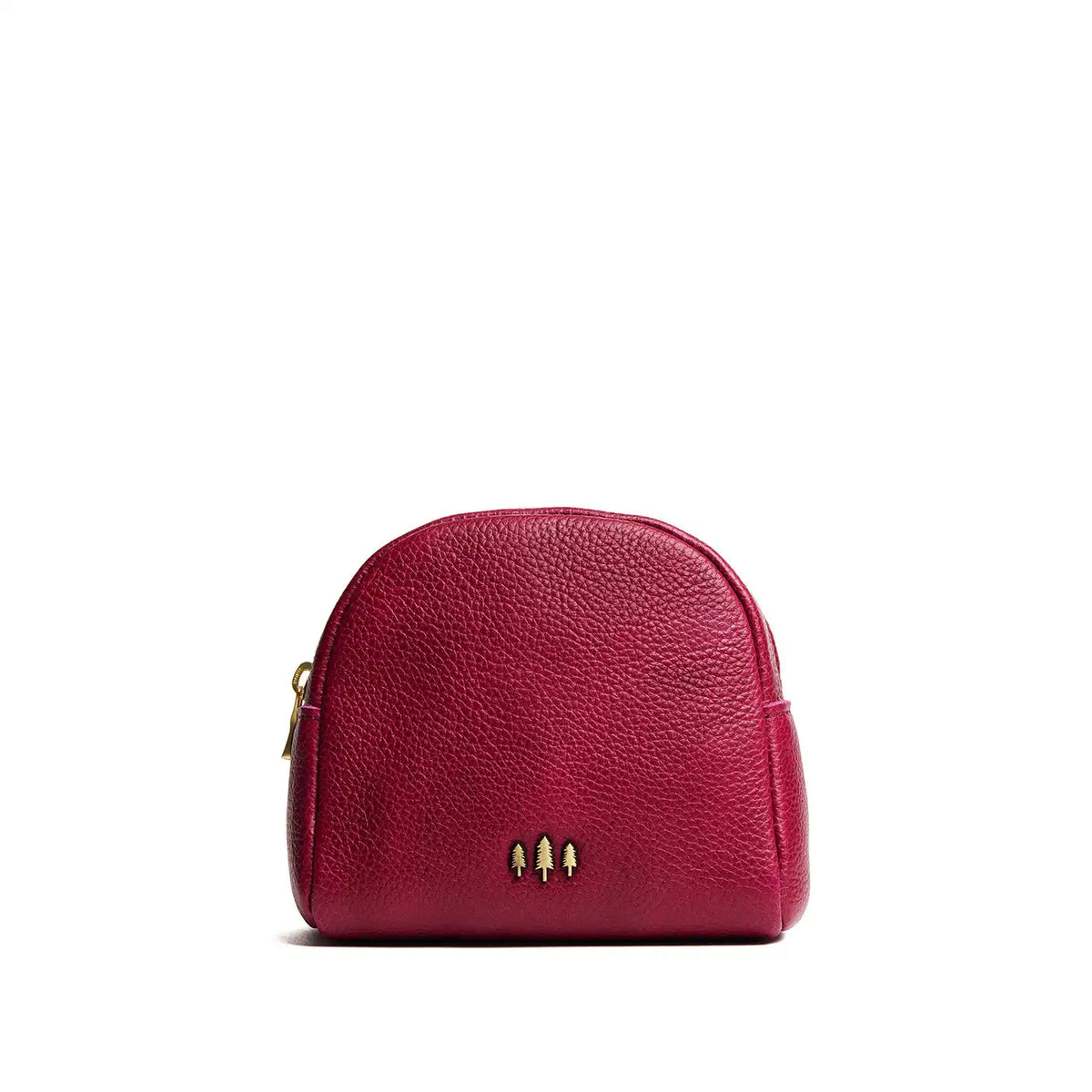 Wonder Pouch