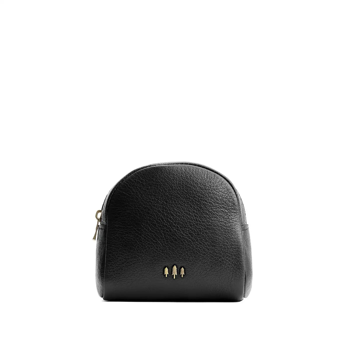 Wonder Pouch