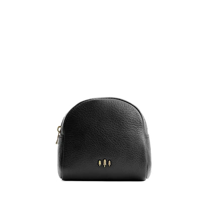 Wonder Pouch