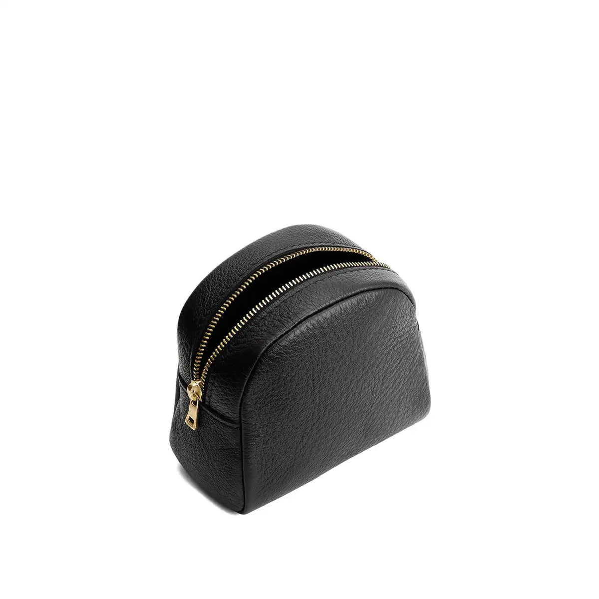 Wonder Pouch