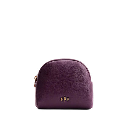 Wonder Pouch