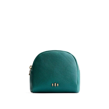 Wonder Pouch