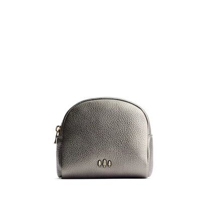 Wonder Pouch