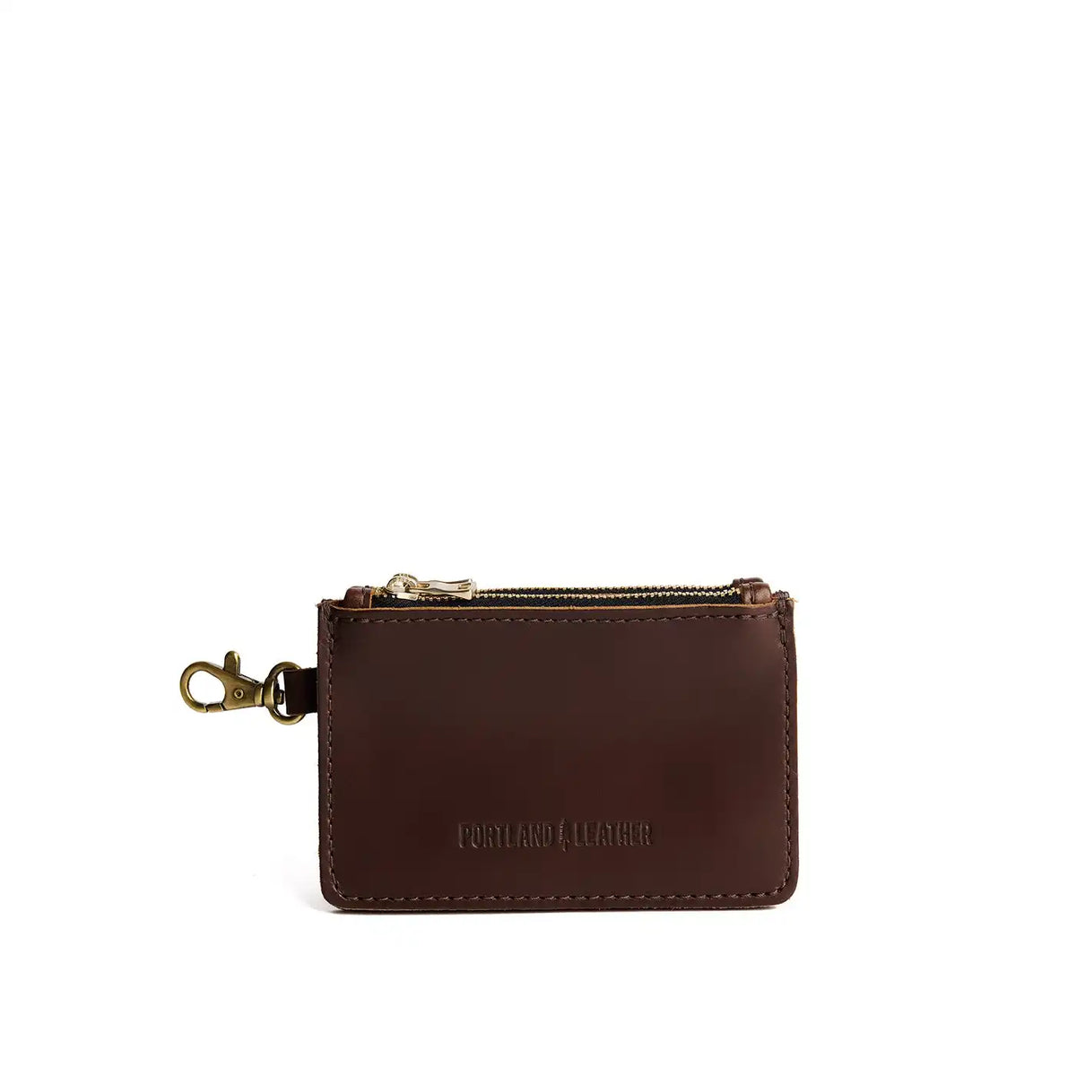 Zip-Zap Duo Wallet