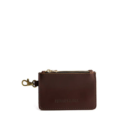 Zip-Zap Duo Wallet