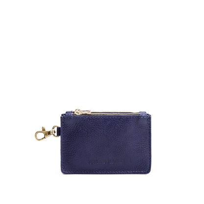 Zip-Zap Duo Wallet
