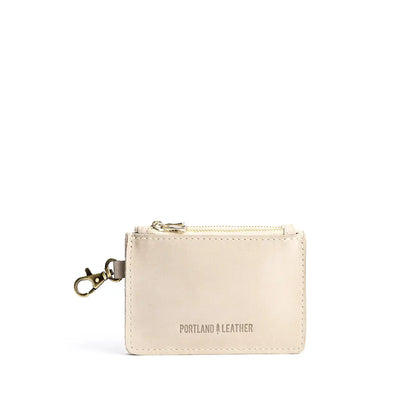 Zip-Zap Duo Wallet