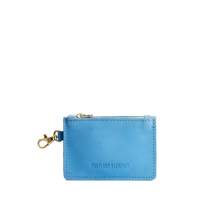 Zip-Zap Duo Wallet