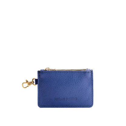 Zip-Zap Duo Wallet