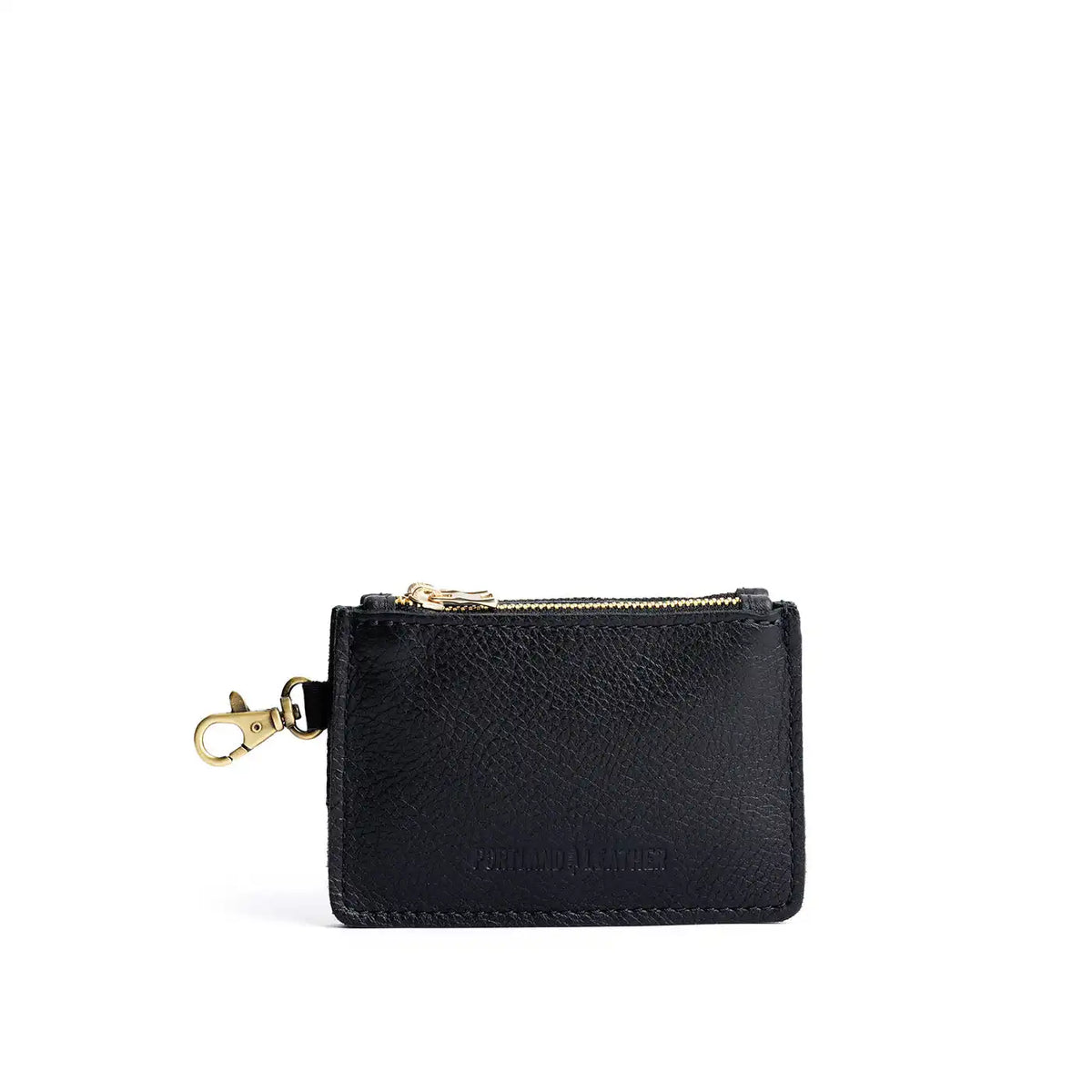 Zip-Zap Duo Wallet