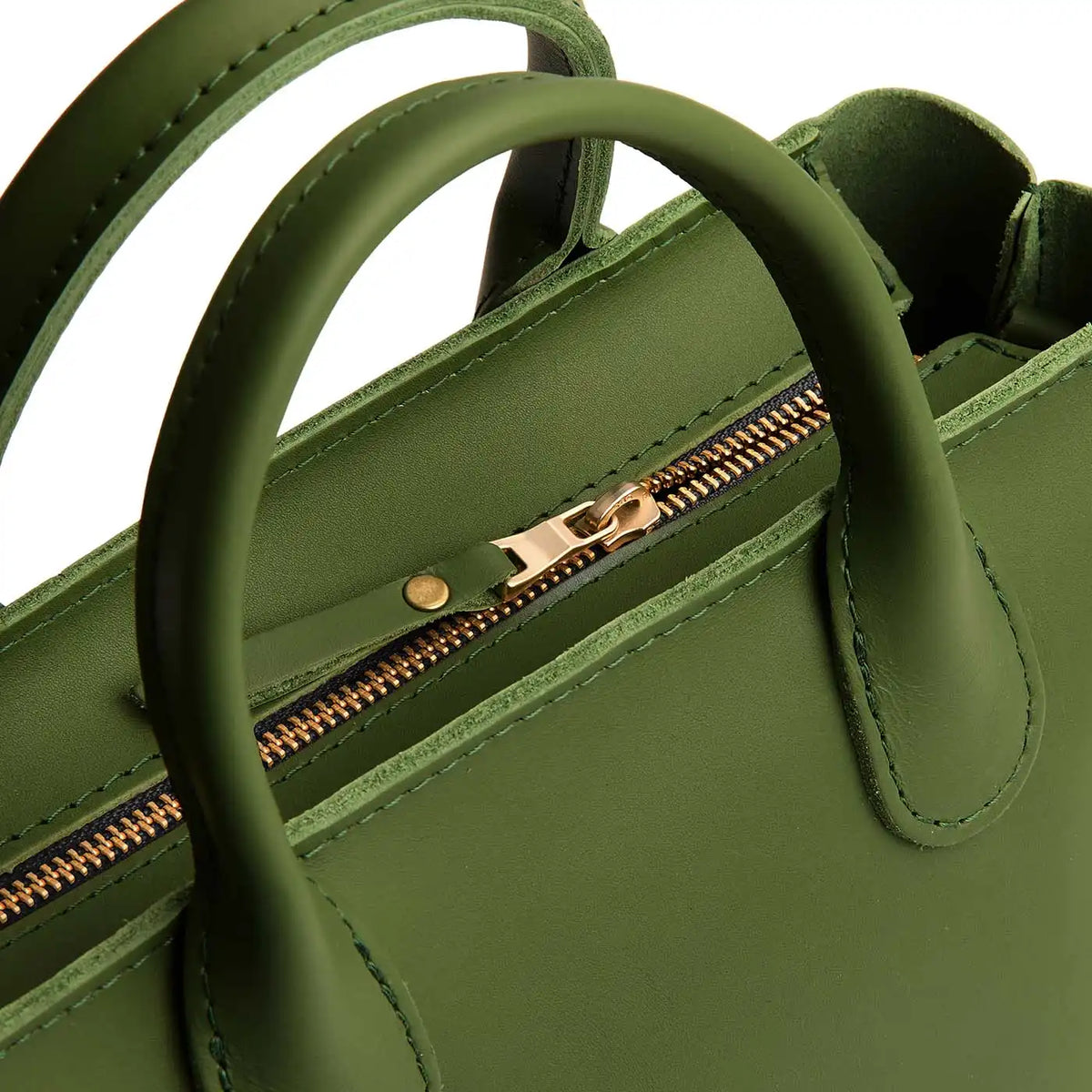 'Almost Perfect' Raindrop Crossbody Bag