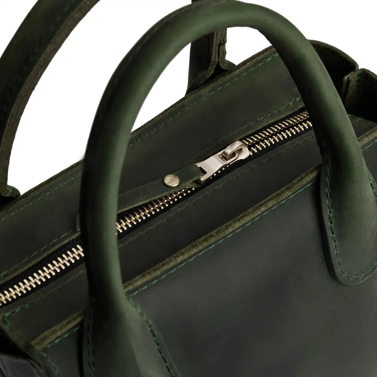 'Almost Perfect' Raindrop Crossbody Bag