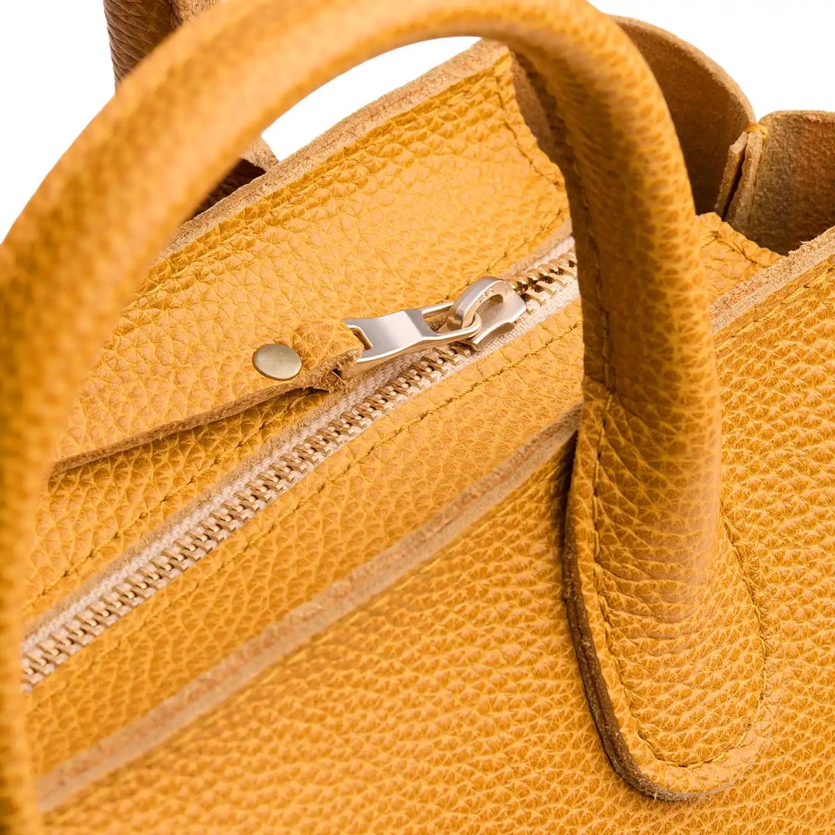 'Almost Perfect' Raindrop Crossbody Bag
